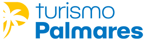 Turismo Palmares